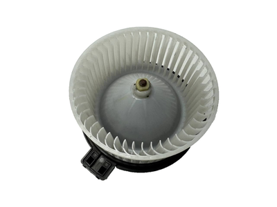 Đèn Gầm Trái Mazda Mazda 3 OEM KR11-51-690L1-B-B-B