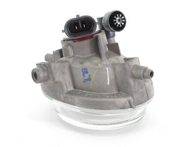 Đèn Gầm Trái Mazda CX-9 OEM KR11-51-690L1-B-B-B
