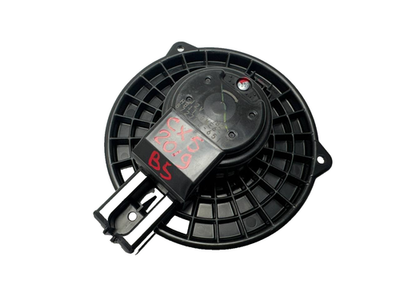 Đèn Gầm Trái Mazda CX-9 OEM KR11-51-690L1-B-B-B