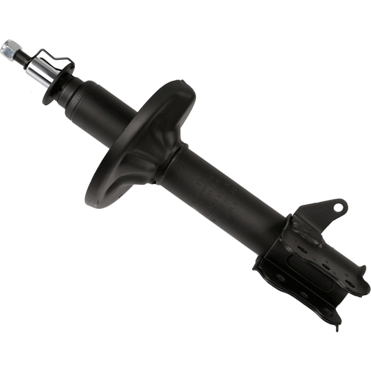 Giảm Xóc Sau Mazda 626 Mã phụ tùng ge4t28900