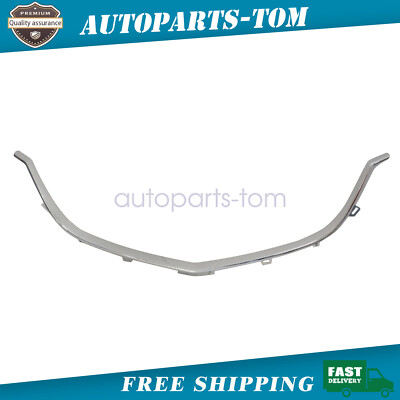 Nẹp Mạ Ca Lăng Mazda CX-5 Mã phụ tùng kd53507j1a