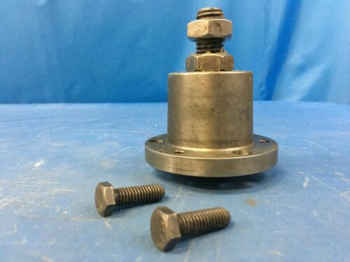 Cụm Tăng Tổng Mazda Mazda 6 Mã phụ tùng lf1715980e