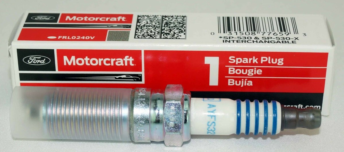Bu Gi Mazda Mazda 6 OEM SP-530