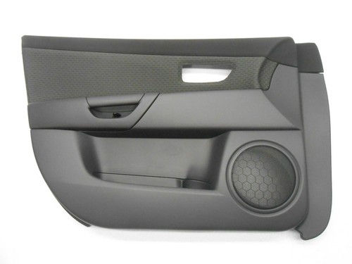 Nắp Ca Pô Mazda Mazda 3 Mã phụ tùng BJY05231XB