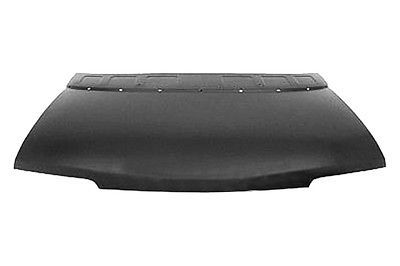 Nắp Ca Pô Mazda Mazda 3 Mã phụ tùng BJY05231XB