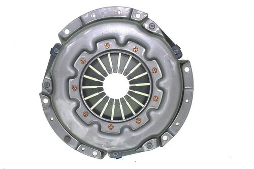 Bàn Ép Mazda 323 OEM mzc613