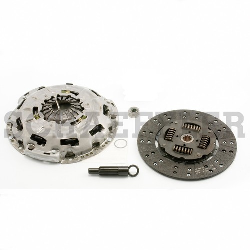 Bàn Ép Mazda 323 OEM mzc613
