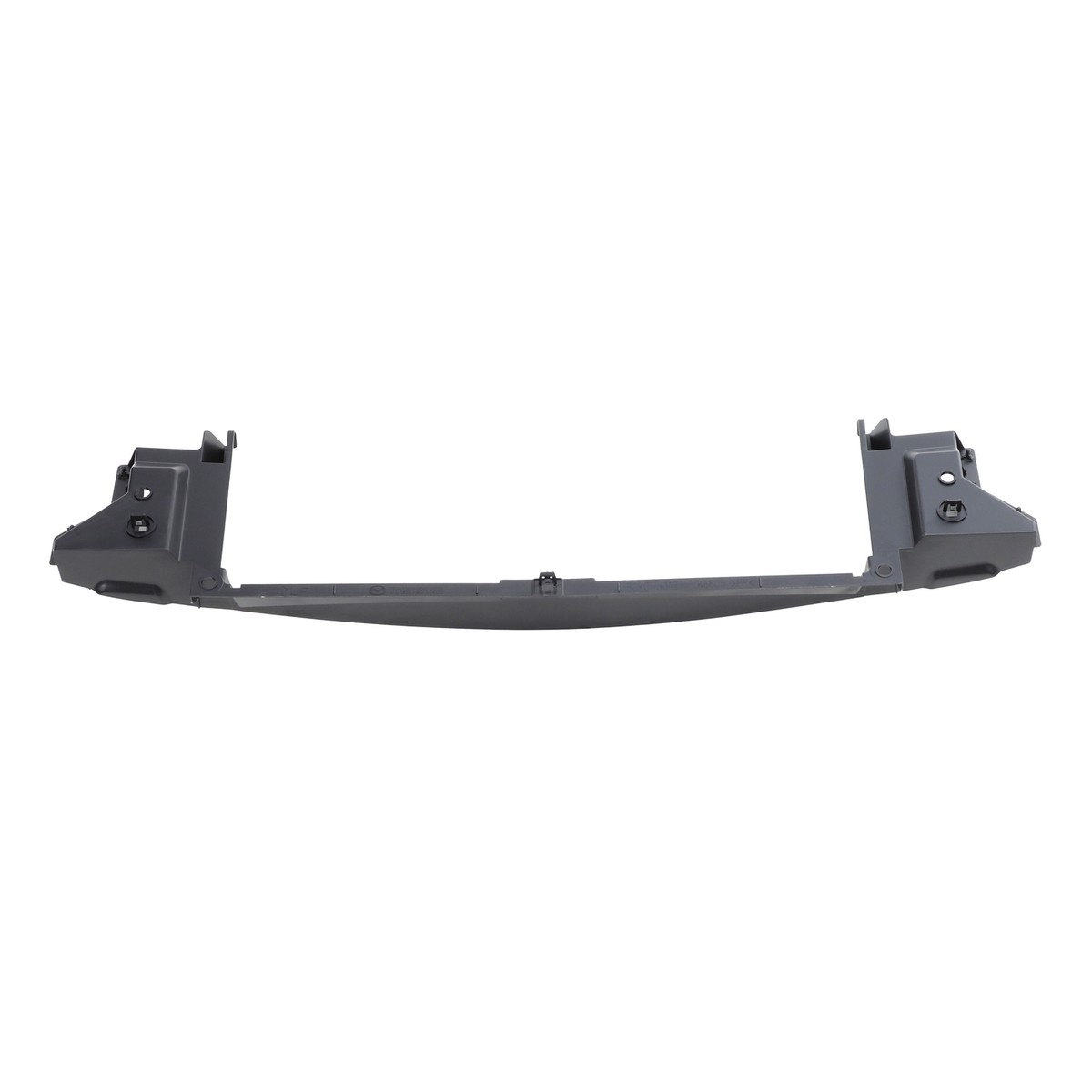 Mắc Nix Đề Mazda BT-50 Mã phụ tùng AB3911350AA