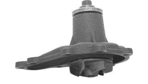 Bơm Nước 1.6 Mazda Mazda 3 Mã phụ tùng zj0115010b