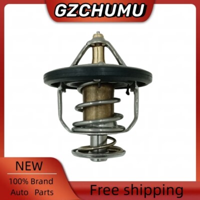 Van Hầng Nhiệt 82C Mazda Mazda 3 Mã phụ tùng kl0115171a