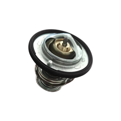 Van Hằng Nhiệt Mazda Mazda 6 Mã phụ tùng KL0115171