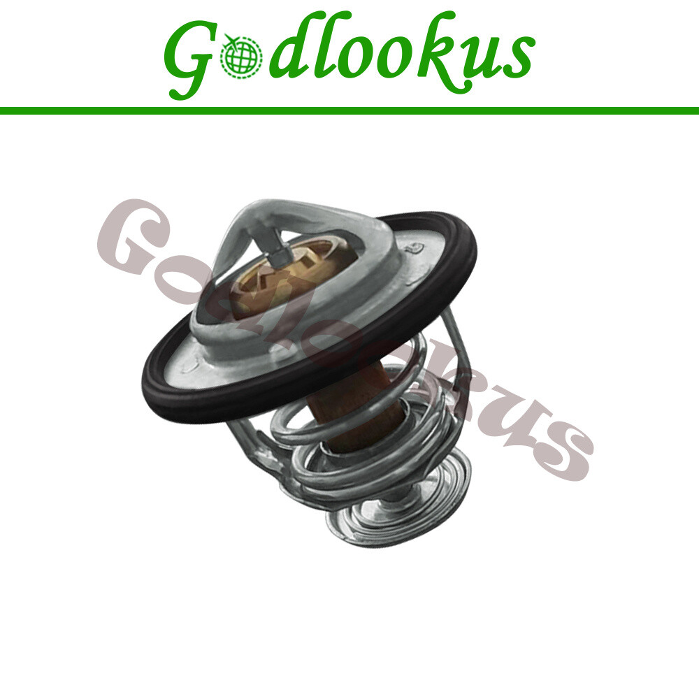 Van Hằng Nhiệt Mazda Mazda 6 Mã phụ tùng KL0115171