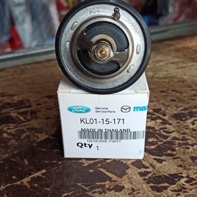 Van Hằng Nhiệt Mazda Mazda 3 Mã phụ tùng KL0115171