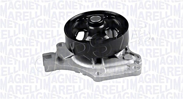 Bơm Nước 1.6 Mazda Mazda 3 OEM ZJ0115010B-changan