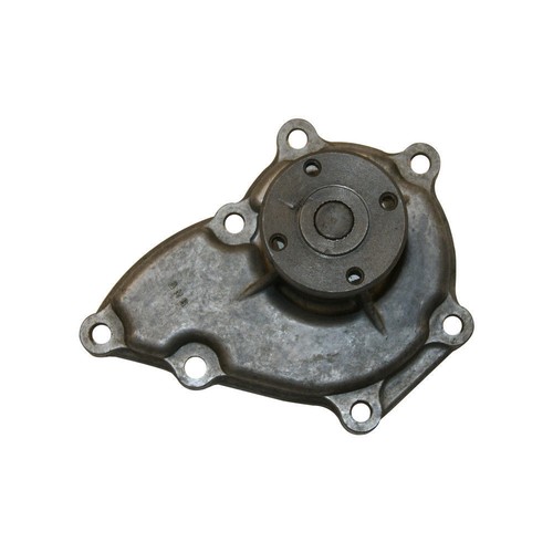 Bơm Nước 1.6 Mazda Mazda 3 OEM ZJ0115010B-changan
