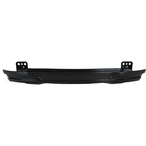 Nẹp Mạ Ca Lăng Phải Mazda Mazda 3 Mã phụ tùng BJS7507J1