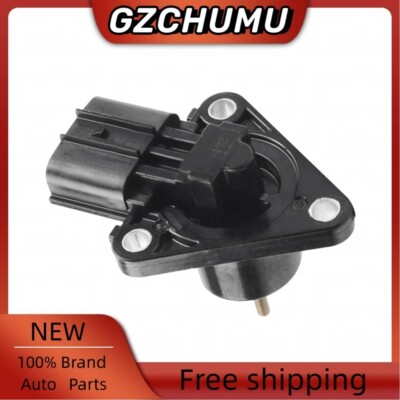 Cảm Biến Đóng Mở Turbo Mazda BT-50 Mã phụ tùng bk3q6c887nb