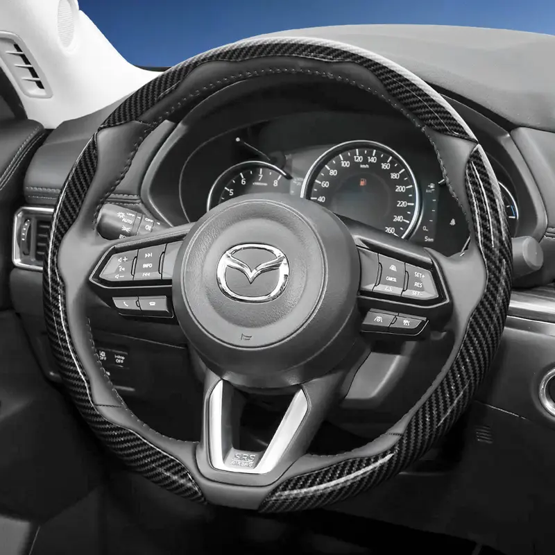 Láp Ngoài 28X32x62 Mazda Mazda 6 OEM TOK-204728