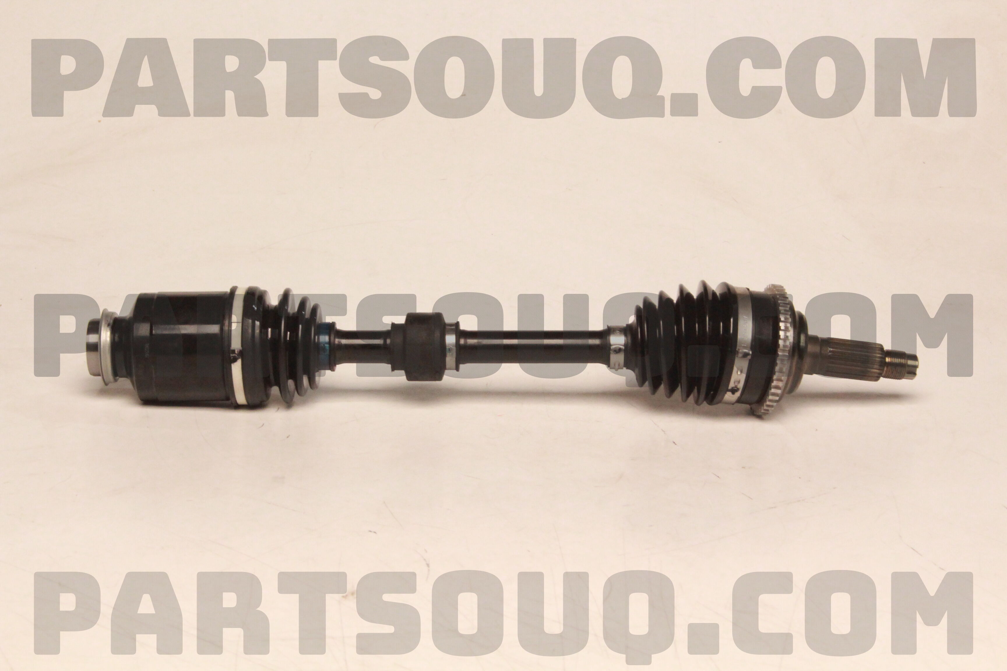 Láp Ngoài 28 X 33 Mazda Mazda 6 Mã phụ tùng GD622550XB