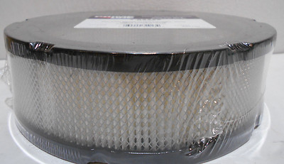 Láp Ngoài 28 X 33 X 56 Mazda Mazda 6 OEM Tok-7-02228