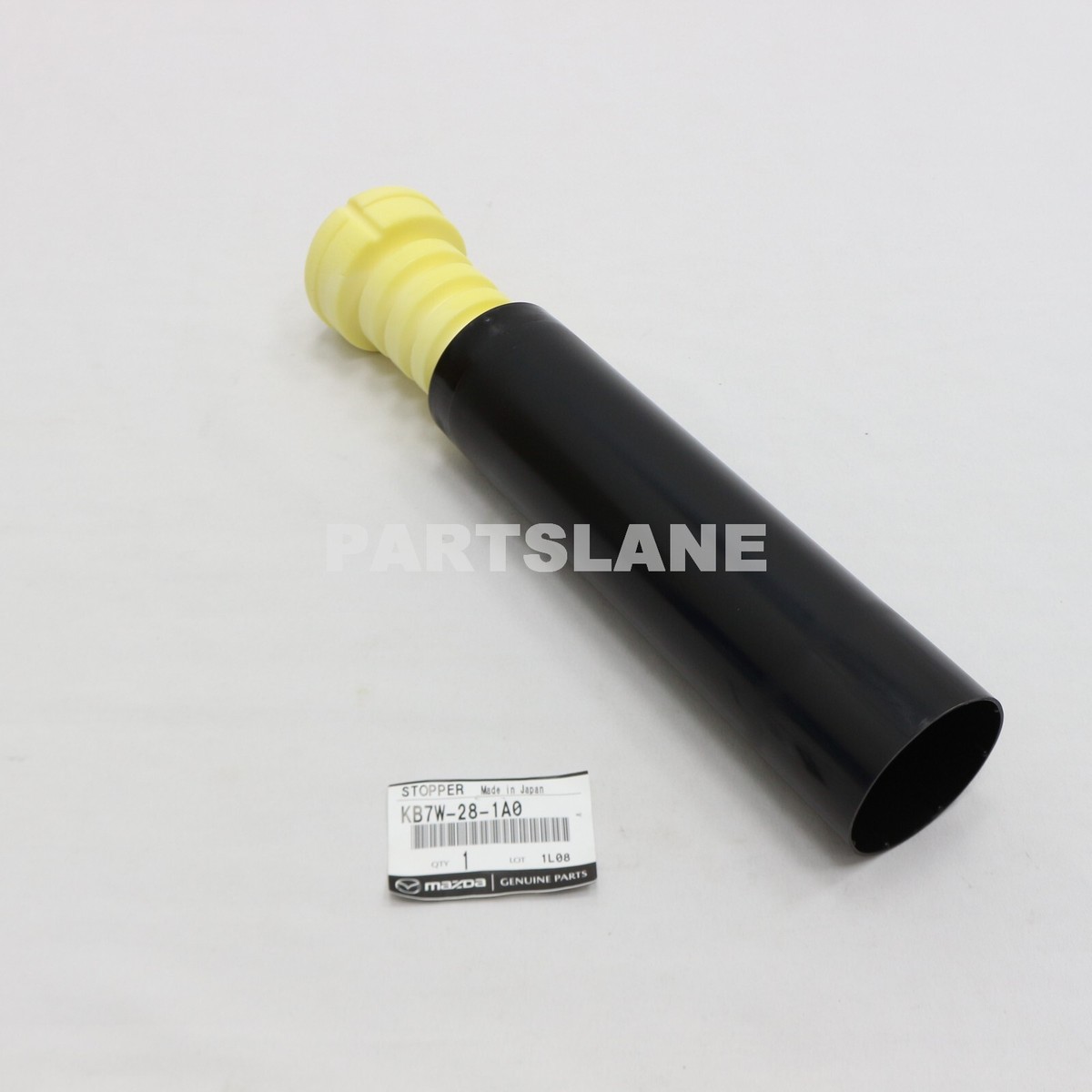 Láp Ngoài 28 X 33 X 56 Mazda Mazda 6 OEM Tok-7-02228
