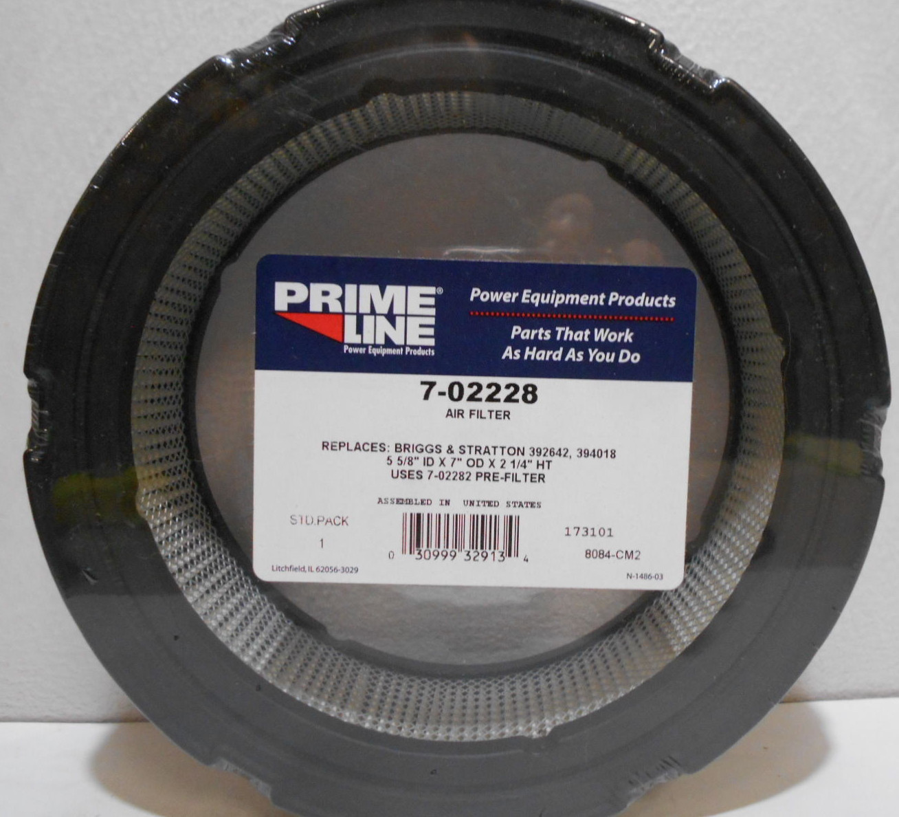 Láp Ngoài 28 X 33 X 56 Mazda Mazda 6 OEM Tok-7-02228