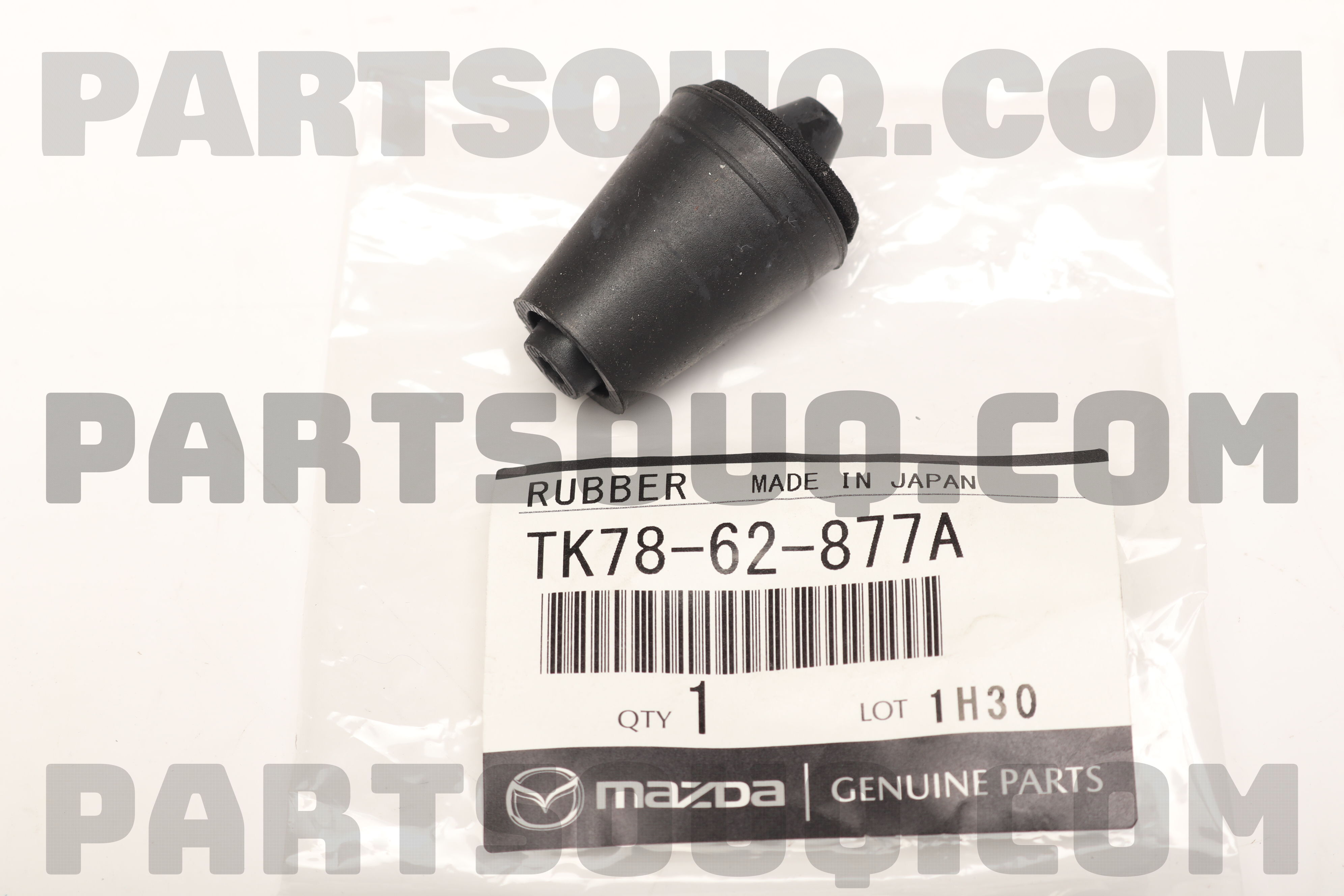 Láp Ngoài 28 X 33 X 56 Mazda Mazda 6 OEM Tok-7-02228