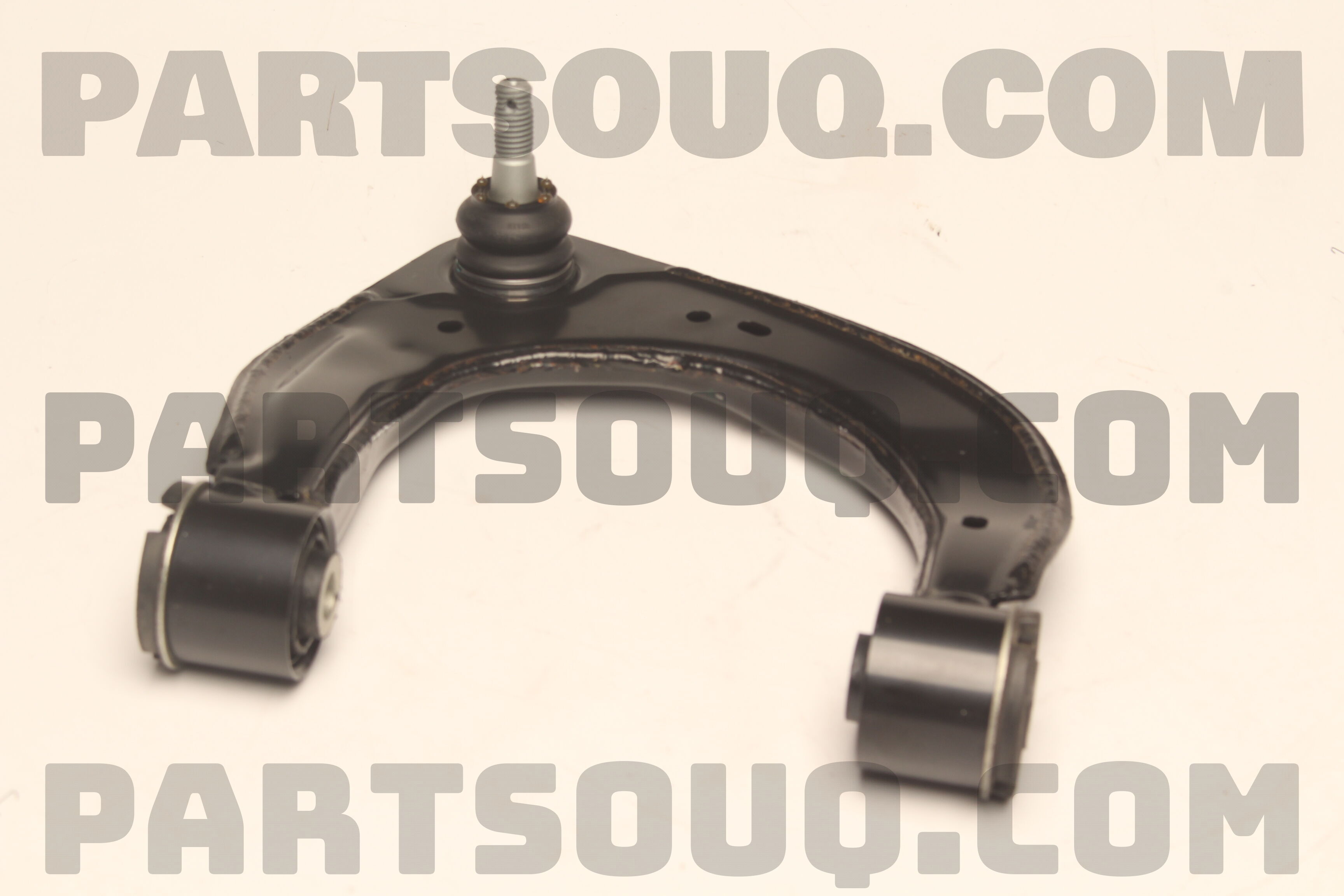 Càng A Trên Trước Phải Mazda BT-50 Mã phụ tùng 1D0234210