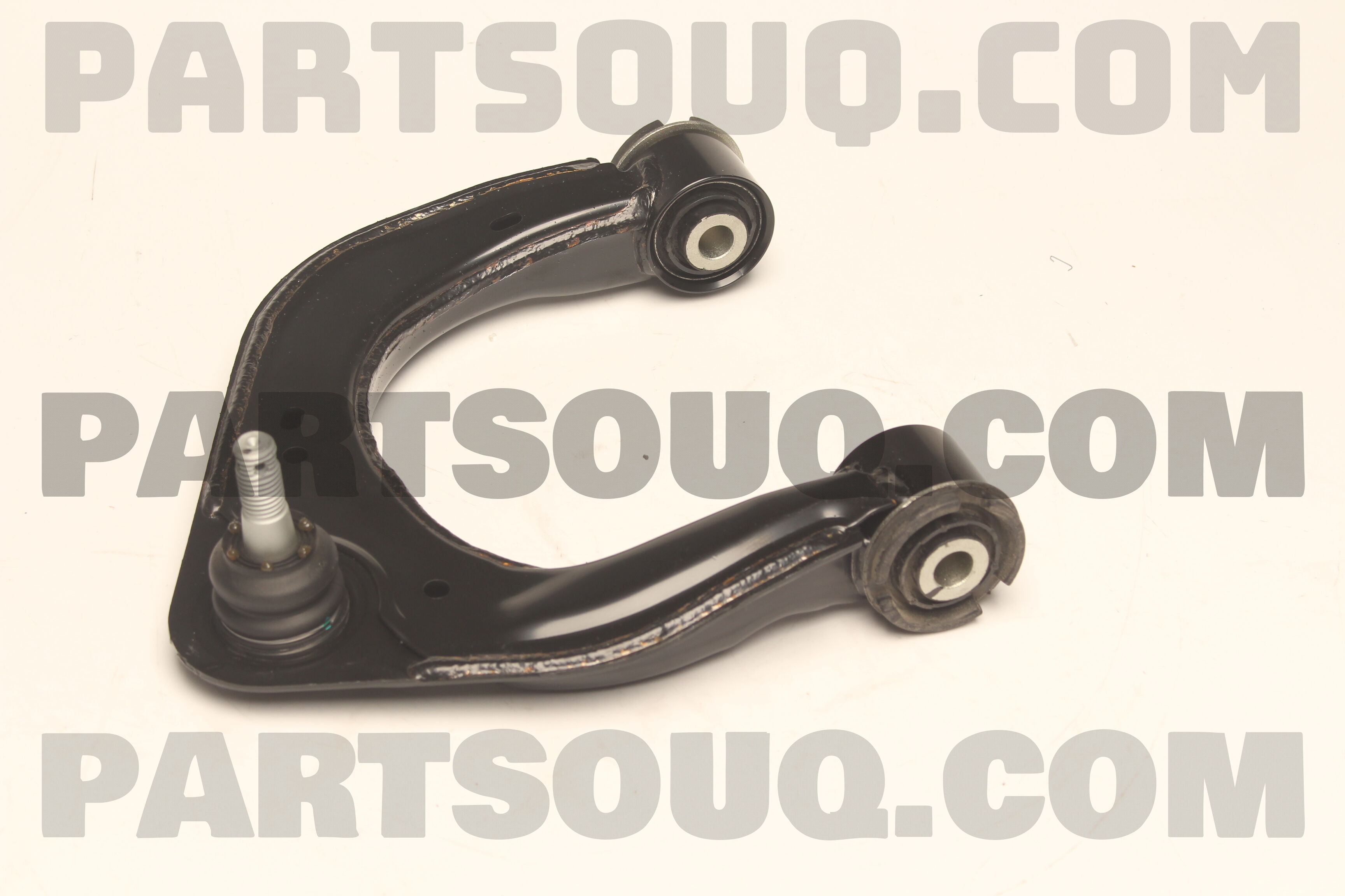 Càng A Trên Trước Phải Mazda BT-50 Mã phụ tùng 1D0234210