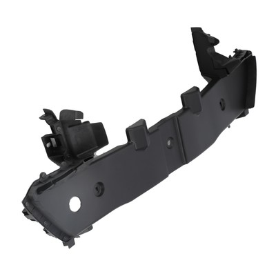 Càng A Trên Trước Phải Mazda BT-50 Mã phụ tùng 1D0234210