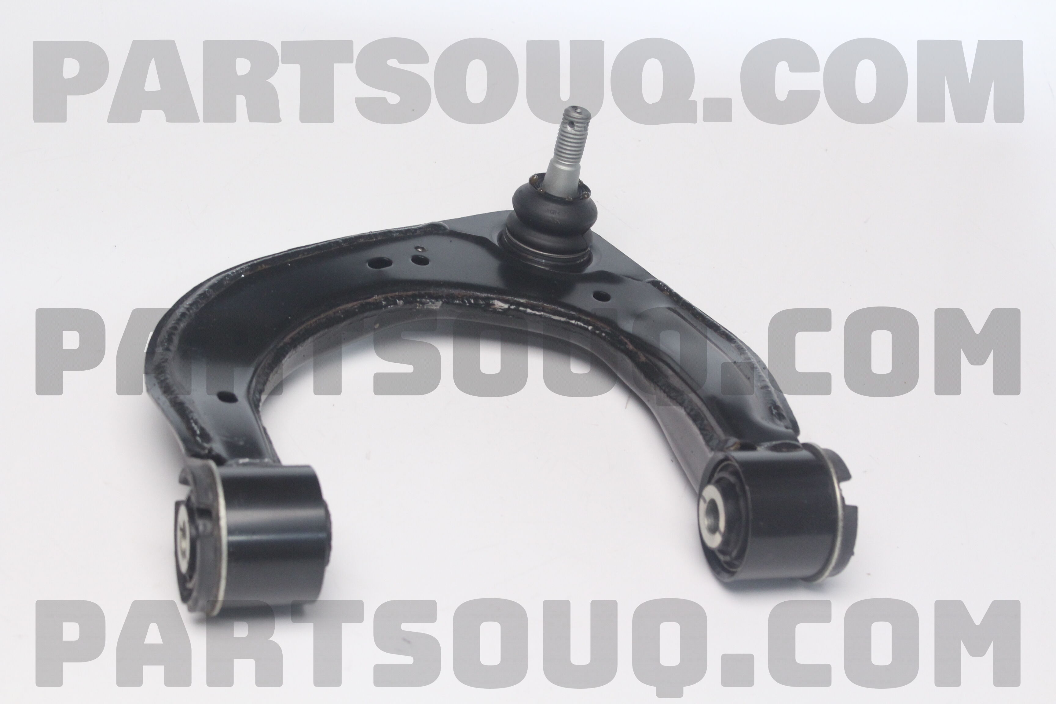 Càng A Trên Trước Trái Mazda BT-50 OEM 1D0234260-OE