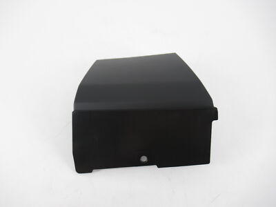 Càng A Trên Trước Phải Mazda BT-50 OEM 1D0234210-OE
