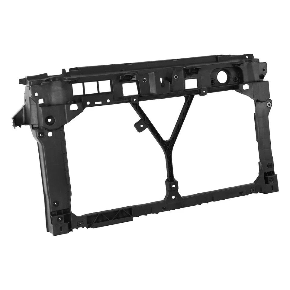 Khung Xương Đầu Xe Mazda Mazda 2 Mã phụ tùng BBM253110F