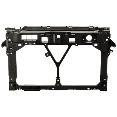Khung Xương Đầu Xe Mazda Mazda 2 OEM BBM253110F-OE