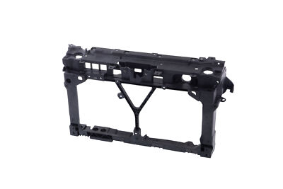 Khung Xương Đầu Xe Mazda Mazda 2 OEM BBM253110F-OE