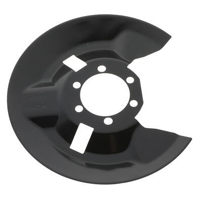 Bộ Buli Lốc Điều Hòa 2.2 Mazda BT-50 OEM 1205036-OE