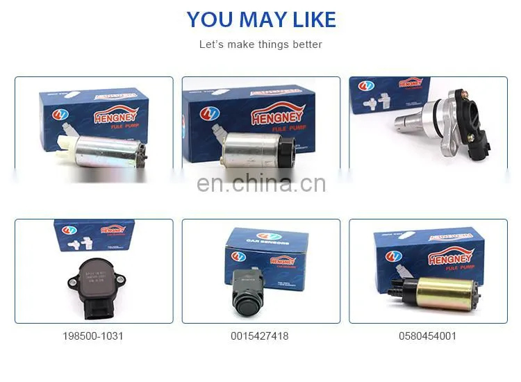 Cụm Bơm Xăng Mazda Mazda 2 Mã phụ tùng ZJ381335XB