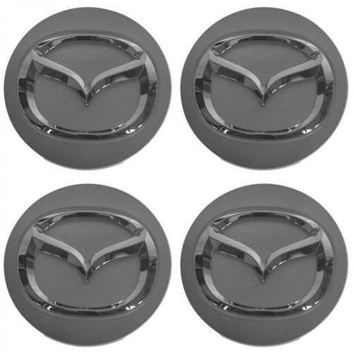 Nắp Bình Nước Phụ Mazda CX-5 Mã phụ tùng PE0115355B