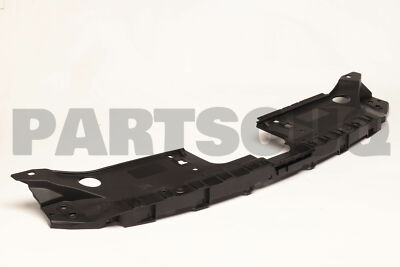 Ốp Che Khóa Ca Pô Trước Mazda CX-5 Mã phụ tùng KA0G50716C