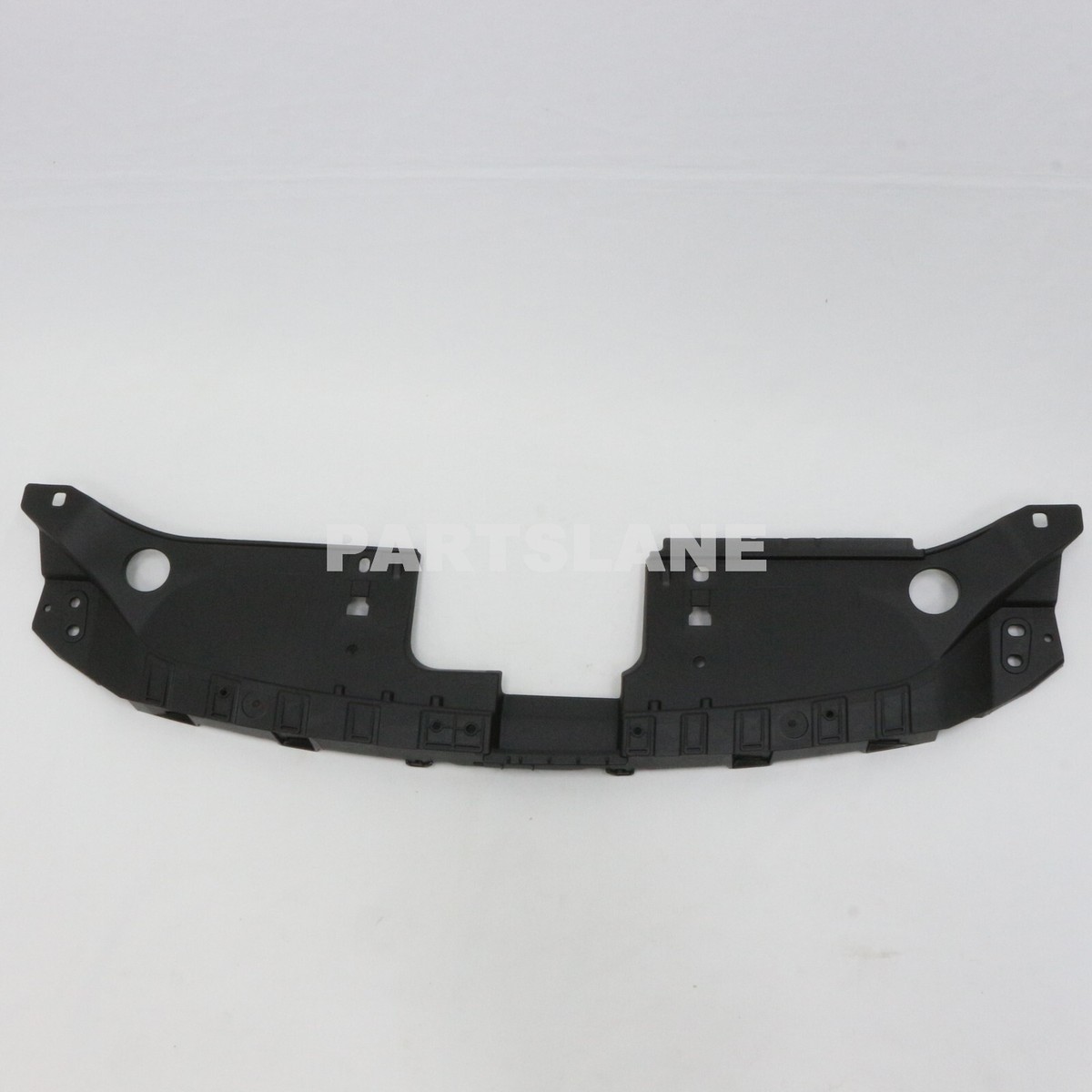 Ốp Che Khóa Ca Pô Trước Mazda CX-5 Mã phụ tùng KA0G50716C