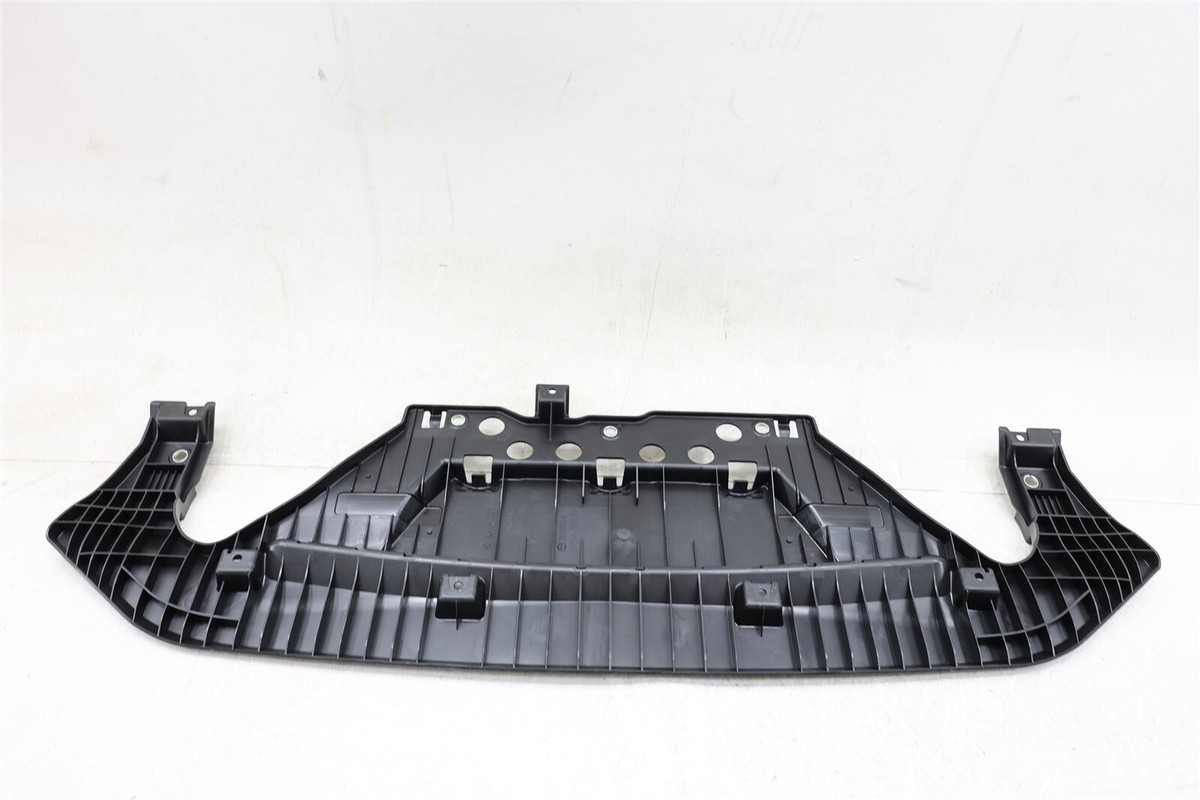 Cản Trước Mazda Mazda 3 Mã phụ tùng BFY450031f