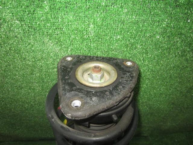 Giảm Xóc Trước Phải Mazda Mazda 3 Mã phụ tùng BP4K34900F