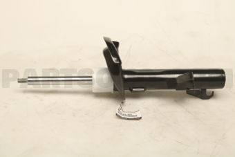 Giảm Xóc Trước Phải Mazda Mazda 3 OEM BRY034900
