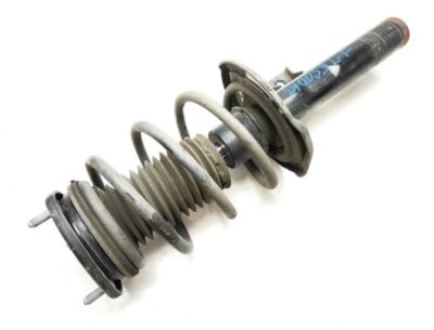 Giảm Xóc Trước Phải Mazda Mazda 3 OEM BRY034900