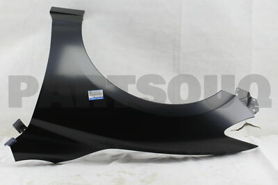 Tai Xe Trái Mazda Mazda 6 Mã phụ tùng GHP952211A