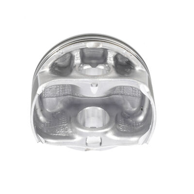 Piston Cos 0 - Máy Xăng Mazda BT-50 Mã phụ tùng g60211sa0