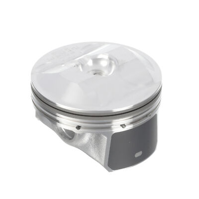 Piston Cos 0 - Máy Xăng Mazda BT-50 Mã phụ tùng g60211sa0