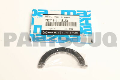 Bộ Bạc Biên Balie (Máy Xăng) Mazda BT-50 Mã phụ tùng G60111SG0/FEYA11SE0