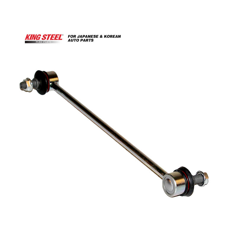 Rotuyn Cân Bằng Trước Mazda Mazda 3 OEM SL1650