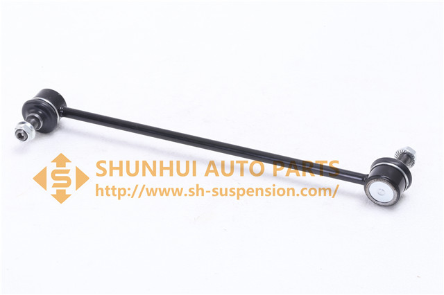 Rotuyn Cân Bằng Trước Mazda Mazda 3 OEM SL1650